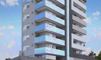 Imagem: Apartamento no Bairro Nossa Senhora de Lourdes