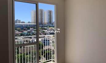 Imagem: Apartamento No Bairro Bela Vista