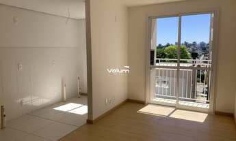 Imagem 2: Apartamento No Bairro Bela Vista