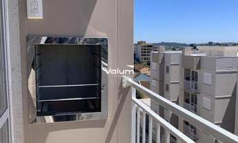 Imagem 3: Apartamento No Bairro Bela Vista