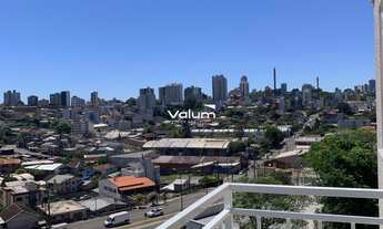 Imagem 4: Apartamento No Bairro Bela Vista