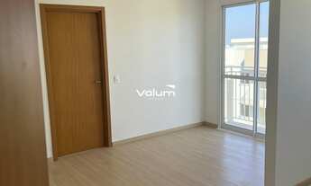 Imagem 5: Apartamento No Bairro Bela Vista