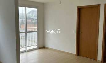 Imagem 6: Apartamento No Bairro Bela Vista