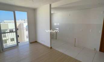 Imagem 7: Apartamento No Bairro Bela Vista