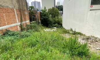 Imagem: Terreno no Bairro Panazzolo