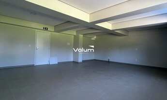 Imagem: Apartamento No Bairro Vila Verde