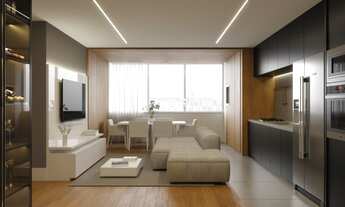 Imagem 4: Apartamento No Bairro Vila Verde