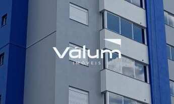 Imagem 3: Apartamento No Bairro Vila Verde