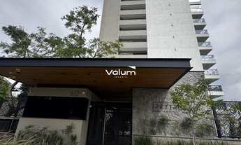 Imagem: Apartamentos no Bairro Petrópolis