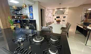 Imagem 6: Apartamento No Bairro São Leopoldo