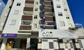 Imagem: Apartamento no Bairro Nossa Senhora de Lourdes