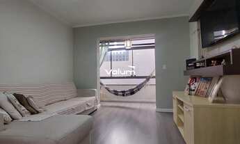 Imagem: Apartamento no Bairro Pio X