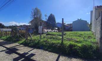 Imagem: Terreno No Desvio Rizzo