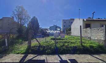 Imagem 2: Terreno No Desvio Rizzo