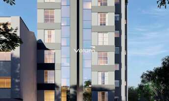 Imagem: Apartamento No Nossa Senhora de Lourdes