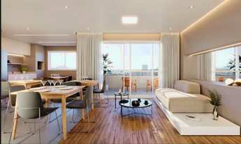 Imagem 6: Apartamento No Nossa Senhora de Lourdes