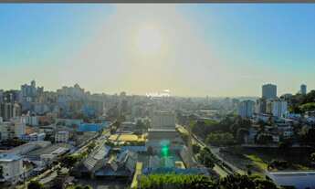 Imagem 7: Apartamento No Nossa Senhora de Lourdes