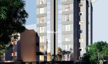 Imagem: Apartamento No Nossa Senhora de Lourdes