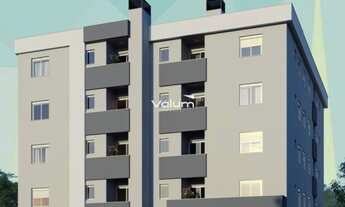 Imagem: Apartamento no Cidade Nova