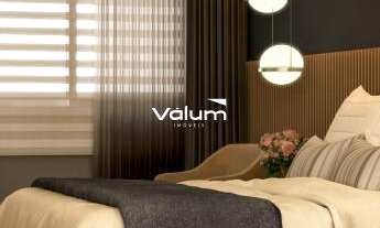 Imagem 4: Cobertura Duplex no Bairro Nossa Senhora de Lourdes