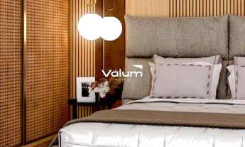 Imagem 5: Cobertura Duplex no Bairro Nossa Senhora de Lourdes