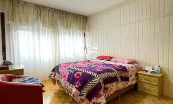 Imagem 7: Apartamento no Bairro Exposição