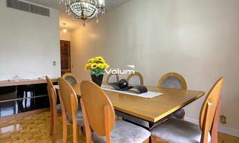 Imagem 2: Apartamento no Bairro Exposição