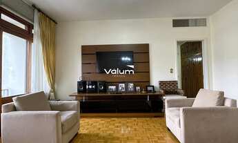 Imagem 6: Apartamento no Bairro Exposição