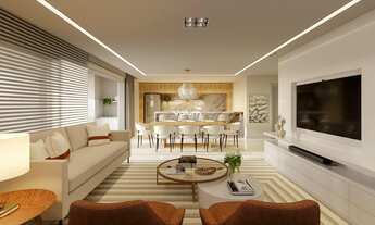 Imagem 4: Apartamento no Bairro Exposição