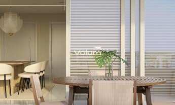 Imagem 6: Apartamento no Bairro Exposição