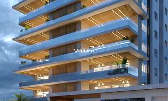 Imagem 2: Apartamento no Bairro Exposição