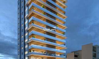 Imagem: Apartamento no Bairro Exposição