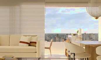 Imagem 7: Apartamento no Bairro Exposição