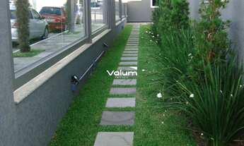 Imagem 4: Apartamento no Bairro Exposição