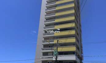 Imagem: Apartamento no Bairro Exposição