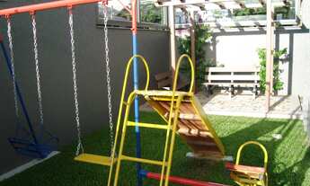 Imagem 6: Apartamento no Bairro Exposição