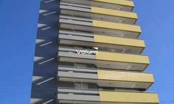 Imagem 2: Apartamento no Bairro Exposição