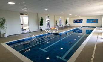 Imagem: Terreno Em Condomínio