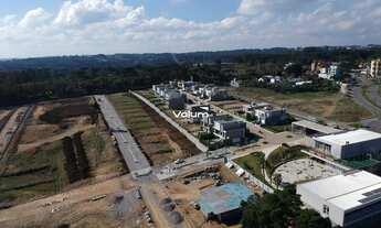 Imagem 3: Terreno Em Condomínio