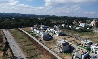 Imagem 4: Terreno Em Condomínio