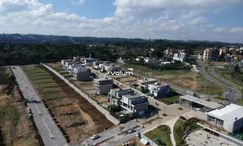 Imagem 5: Terreno Em Condomínio