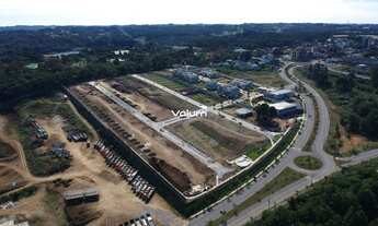 Imagem 6: Terreno Em Condomínio