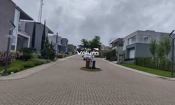 Imagem 7: Terreno Em Condomínio