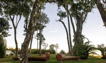 Imagem 5: Terreno em Condomínio Fechado
