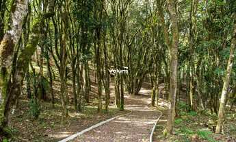 Imagem 3: Terreno em Condomínio Fechado