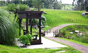 Imagem 7: Terreno em Condomínio Fechado