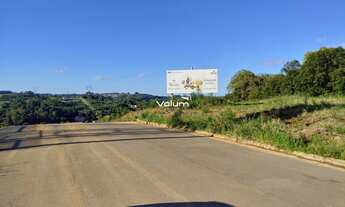 Imagem 2: Terreno no São Luiz