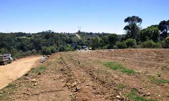Imagem 4: Terreno no São Luiz