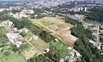 Imagem 5: Terreno no São Luiz