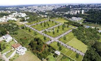 Imagem 6: Terreno no São Luiz